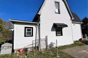 117 Riegel St, Dayton, OH 45417 - Photo 3