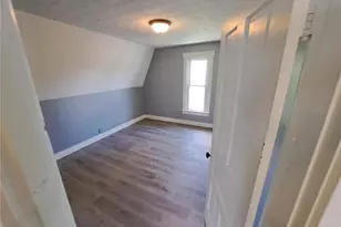 117 Riegel St, Dayton, OH 45417 - Photo 9
