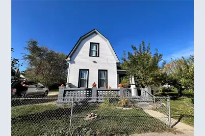 117 Riegel Street, Dayton, OH 45417 - Photo 1