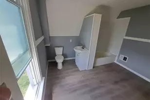117 Riegel St, Dayton, OH 45417 - Photo 11