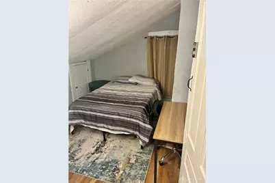 57 Drummer Avenue, Dayton, OH 45403 - Photo 23