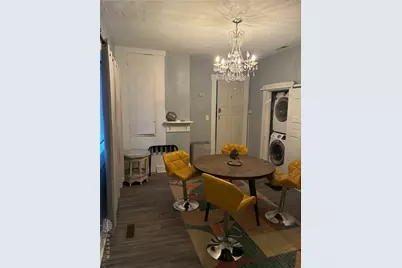 57 Drummer Avenue, Dayton, OH 45403 - Photo 15