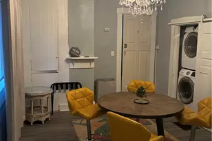 57 Drummer Ave, Dayton, OH 45403 - Photo 15