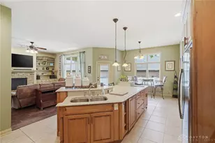 1745 Haley Dr, Washington Twp, OH 45458 - Photo 13