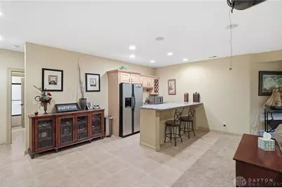 1745 Haley Drive, Washington Twp, OH 45458 - Photo 43