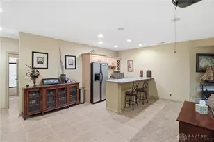1745 Haley Dr, Washington Twp, OH 45458 - Photo 43