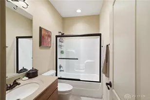 1745 Haley Dr, Washington Twp, OH 45458 - Photo 31