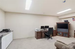 1745 Haley Dr, Washington Twp, OH 45458 - Photo 51