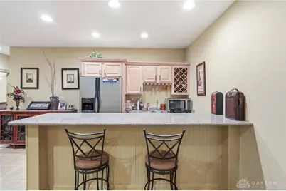 1745 Haley Drive, Washington Twp, OH 45458 - Photo 45