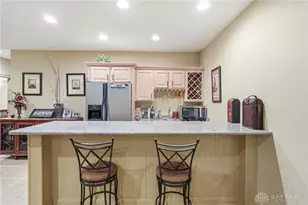 1745 Haley Dr, Washington Twp, OH 45458 - Photo 45