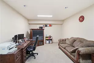 1745 Haley Dr, Washington Twp, OH 45458 - Photo 53