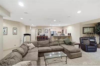 1745 Haley Drive, Washington Twp, OH 45458 - Photo 41