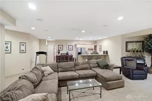 1745 Haley Dr, Washington Twp, OH 45458 - Photo 41