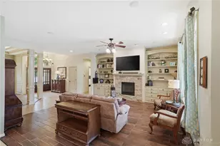 1745 Haley Dr, Washington Twp, OH 45458 - Photo 9