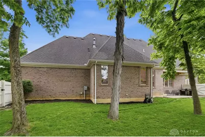 1745 Haley Drive, Washington Twp, OH 45458 - Photo 61