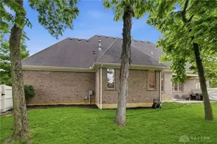 1745 Haley Dr, Washington Twp, OH 45458 - Photo 61