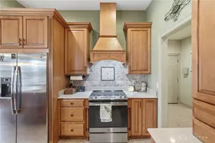 1745 Haley Dr, Washington Twp, OH 45458 - Photo 17