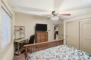 1745 Haley Dr, Washington Twp, OH 45458 - Photo 47