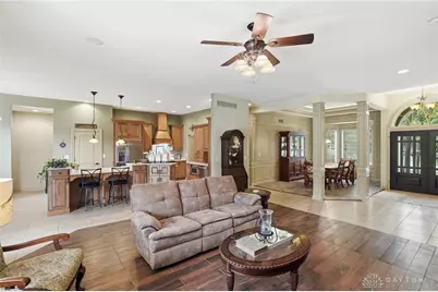 1745 Haley Drive, Washington Twp, OH 45458 - Photo 11