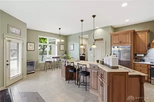 1745 Haley Dr, Washington Twp, OH 45458 - Photo 15