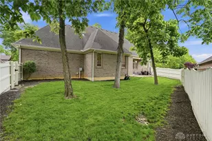 1745 Haley Dr, Washington Twp, OH 45458 - Photo 59