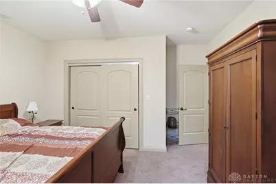 1745 Haley Drive, Washington Twp, OH 45458 - Photo 49