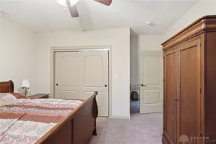 1745 Haley Dr, Washington Twp, OH 45458 - Photo 49