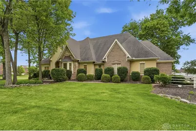 1745 Haley Drive, Washington Twp, OH 45458 - Photo 3