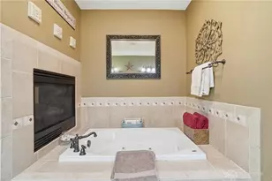 1745 Haley Dr, Washington Twp, OH 45458 - Photo 25
