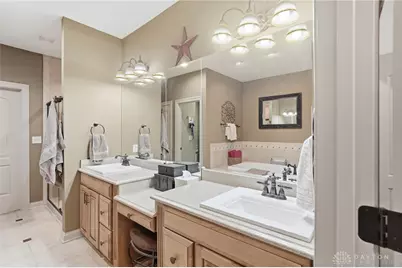 1745 Haley Drive, Washington Twp, OH 45458 - Photo 23