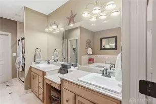 1745 Haley Dr, Washington Twp, OH 45458 - Photo 23