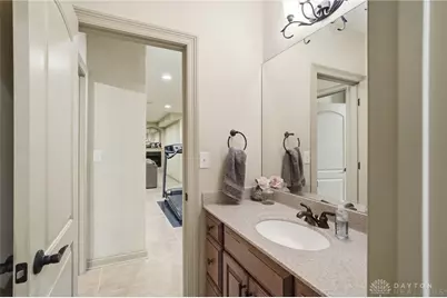 1745 Haley Drive, Washington Twp, OH 45458 - Photo 55