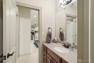 1745 Haley Dr, Washington Twp, OH 45458 - Photo 55