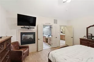 1745 Haley Dr, Washington Twp, OH 45458 - Photo 21