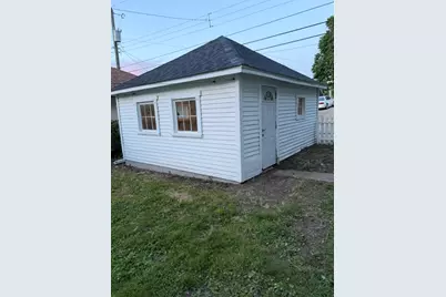 1318 Epworth Avenue, Dayton, OH 45410 - Photo 27