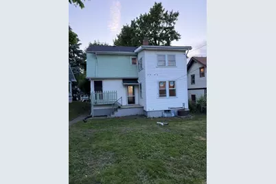 1318 Epworth Avenue, Dayton, OH 45410 - Photo 25