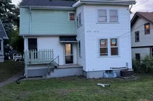 1318 Epworth Ave, Dayton, OH 45410 - Photo 25