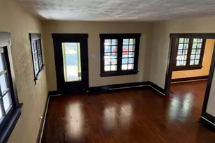 1318 Epworth Ave, Dayton, OH 45410 - Photo 11