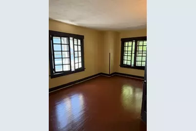 1318 Epworth Avenue, Dayton, OH 45410 - Photo 23
