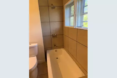1318 Epworth Avenue, Dayton, OH 45410 - Photo 19
