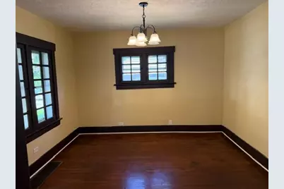 1318 Epworth Avenue, Dayton, OH 45410 - Photo 9