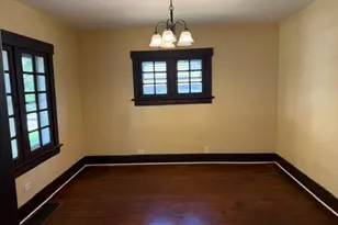 1318 Epworth Ave, Dayton, OH 45410 - Photo 9
