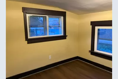 1318 Epworth Avenue, Dayton, OH 45410 - Photo 15