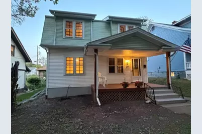1318 Epworth Avenue, Dayton, OH 45410 - Photo 1