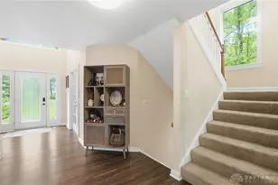 2570 River Bend Dr, Sugarcreek Twp, OH 45370 - Photo 49
