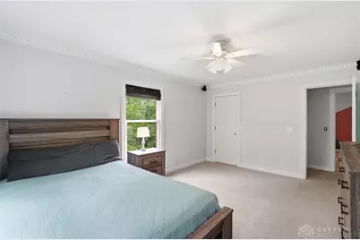 2570 River Bend Drive, Sugarcreek Twp, OH 45370 - Photo 69
