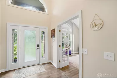 2570 River Bend Drive, Sugarcreek Twp, OH 45370 - Photo 91