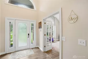 2570 River Bend Dr, Sugarcreek Twp, OH 45370 - Photo 91