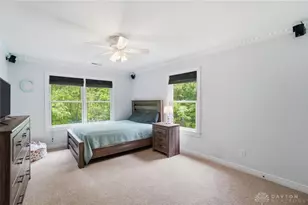 2570 River Bend Dr, Sugarcreek Twp, OH 45370 - Photo 67