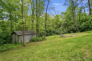 2570 River Bend Dr, Sugarcreek Twp, OH 45370 - Photo 95